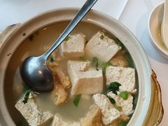 -眉州东坡(石景山店)