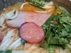 -小满手工粉(上海月星环球港店)