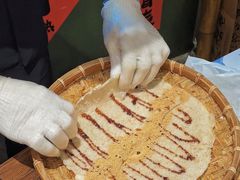 -大芊金重庆串串火锅(南京路店)