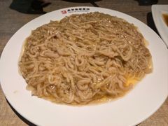 -直隶安家牛肉罩饼(七一路店)