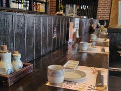 -芥岛(河北大街店)