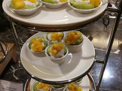 -广州从化都喜泰丽度假温泉酒店