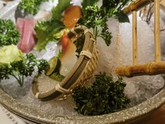 -酒窝夜酌居酒屋(中海水岸馨都店)