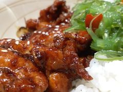 -石屋料理(南京西路店)