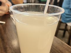 -松發肉骨茶(先得坊店)