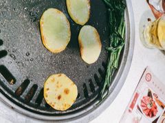 -猫抓烤肉(春熙路店)