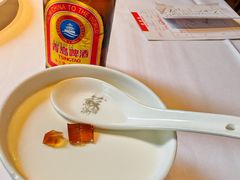 -苏浙汇(肇嘉浜路总店)