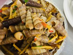 -有间冰室(侨港风情街店)