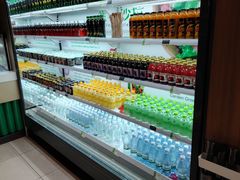 -魏家凉皮(兵马俑店)