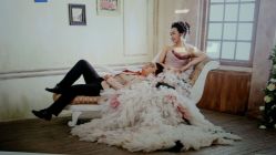 android_upload_pic-戛纳印象摄影(潮拍定制馆)