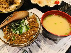 -芥岛(河北大街店)