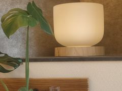 -隐溪茶馆(静安寺店)