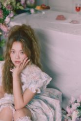 -WAVE SODA摄影工作室