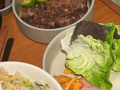 -SHAN山(前滩太古里店)