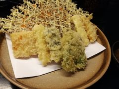 -小十料理(新城店)