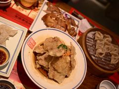 -新兴园饺子馆(河南街店)