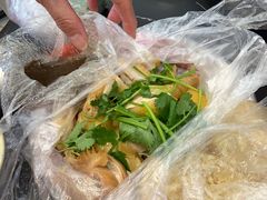 -肥婆兰鸡饭(西门外街店)