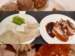 -青岛富力艾美酒店