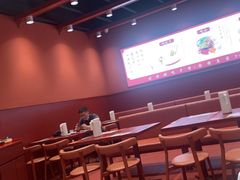 -喜家德虾仁水饺(岗厦北店)