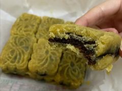 -曹祥泰(解放路店)
