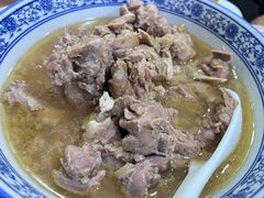 -三益轩(民生店)