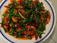 -小柴米·传统江西菜(万寿宫店)