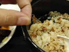 -百事佳烧鸭牛腩(上海虹桥站店)