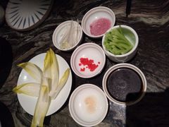 -桐爷小馆(广渠门店)