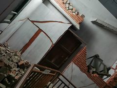-即刻反应应急安全体验基地