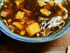 -四季小馆·地道北京小吃(广百店)