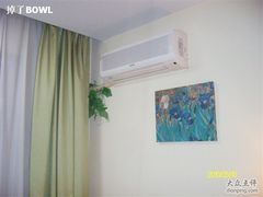 -汉庭优佳(成都一品天下蜀汉路东地铁站店)