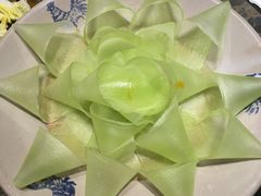 -小龙坎火锅(台州路桥区店)