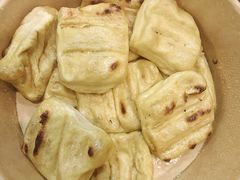 -德四家·云南傣味烧烤品牌(和谐店)