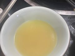 -南渝食府.石锅鸡(尚城花园店)