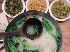 -小满手工粉(上海月星环球港店)