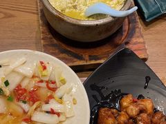 -7017浙菜•建德味(市心北路店)