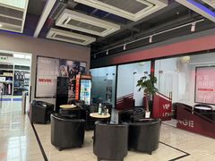 -奇迹健身·恒温游泳(金海首座店)