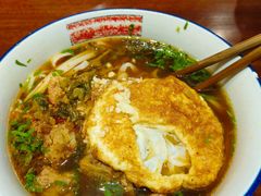 -公交新村粉店(赤岗冲店)