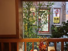 -六花亭居酒屋(永庆坊店)