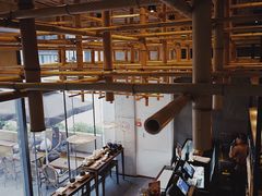 -去茶山(新光里店)