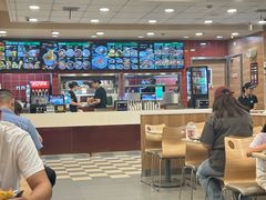 -魏家凉皮(长缨东路店)