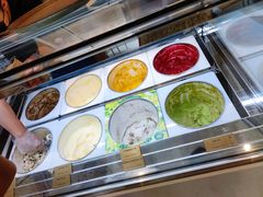 -哈根达斯(宁波和义店)