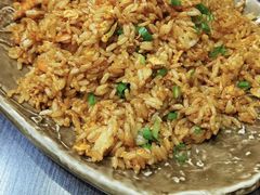 -孙家外婆•长春地标美食新名片(吾悦广场店)