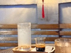 -微饮cafe