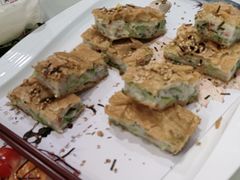 -新兴家喻酒家·羊城名宴(昌岗店)