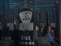 -屋有岛沉浸游戏旗舰店(中山公园店)