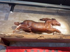 -江湖六膳門串串香(隆礼路店)