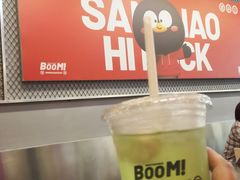 -蓉三少冒烤鸭·四川小吃集(北京首店)