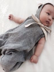 点击看大图 iphone_upload_pic-WPlus明星肖像亲子全家福摄影