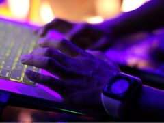 iphone_upload_pic-VERVO金酒吧·独立电音俱乐部(正义坊购物中心店)